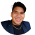 Dispatching/Marketing/Real Estate Manager