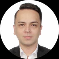 Remote freelance Xactimate estimator and virtual assistant with expertise in pro…