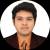 Telco Cloud Engineer