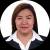 Virtual Assistant (Registered Medical Technologist)