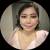 VIRTUAL ASSISTANT