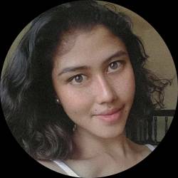 Virtual Assistant