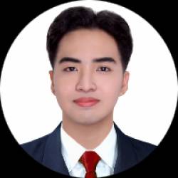 Virtual Assistant, Social Media Manager, Nursing