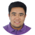 Data Encoder