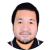 Multilingual and detail-oriented professional with expertise in customer relatio…