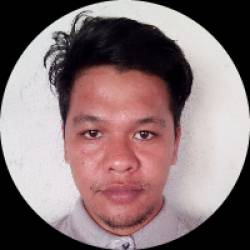 VA, Front-Office, Back-Office, Onshore/Domestic BPO,