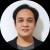Team Leader / Sr. Sales Admin / eCommerce Admin (Amazon, Wal