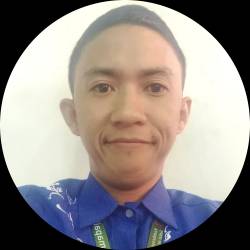 Virtual Assistant