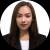 ``Customer Service Specialist