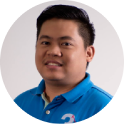 Senior Fullstack Developer (Wordpress | Drupal)