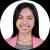 Appointment Setter | Cold Caller | Real Estate Virtual Assistant