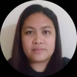 Virtual Assistant I E-commerce Pro I Customer Service Pro I