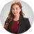 Customer Service & Admin Support