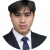Customer Service, Technical Support, Booking Ambassador
