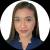 Virtual Assistant | Social Media Manager | Customer Support