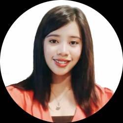 Executive Virtual Assistant