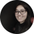 Property Manager | Virtual Assistant