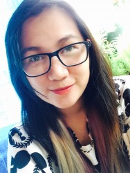 Virtual Assistant & Senior Transcriptionist