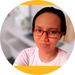 Executive Assistant to Starup CEO's I Calendar, Inbox, and Travel Managent I Go…
