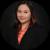 Legal Researcher and Writer