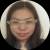 Virtual assistant