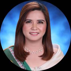Registered Nurse