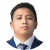 IT Graduate, Photographer, Video Editor and Graphic Designer