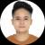 Medical Biller | Medical Virtual Assistant | Medical Records Analyst | MLS