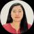 Lead Generation Specialist