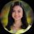 Finance Accountant | AR/AP Specialist