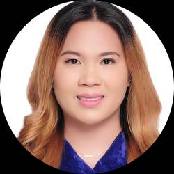 Administrative Virtual Assistant