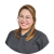 Regulatory Compliance | Business Owner, Manager