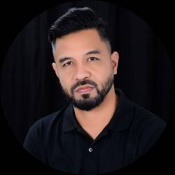 AI Automation Developer | n8n • GoHighLevel • Make • Zapier • AI Agents • Voice…