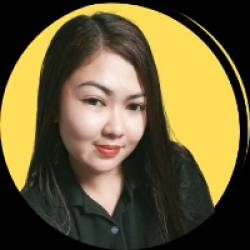 Basic Admin Task/Social Media Managing/Graphic Design
