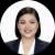 Virtual Assistant / Data Entry / Healthcare background