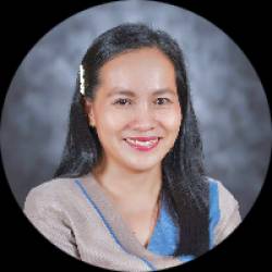 Medical assistant