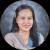 Medical assistant