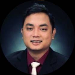 Junior Product Manager