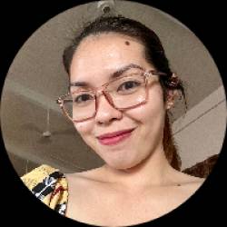 Virtual Assistant