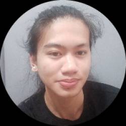 Account Associate