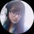 Virtual Assistant