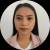Customer Service Agent | Virtual Assistant | Virtual Front Desk |Hotel & Casino…