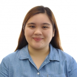 31 yrs old, former preschool teacher. Open to learning new skills and experience…