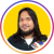 Customer Experience | E-Commerce | Logistics Expert