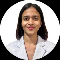 Content Creation, Digital Marketing, Social Media Management, English Tutor