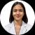 Content Creation, Digital Marketing, Social Media Management, English Tutor