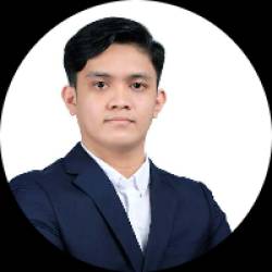 Civil Structural Engineer