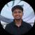 Transcriber, Translator, Data Entry, Code, Editor
