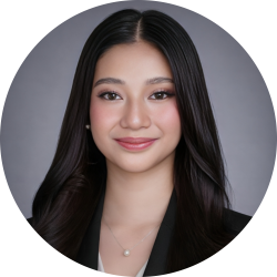 Registered Nurse | Virtual Assistant | Executive Assistant