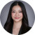 Registered Nurse | Virtual Assistant | Executive Assistant